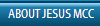 ABOUT JESUS MCC