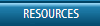 RESOURCES